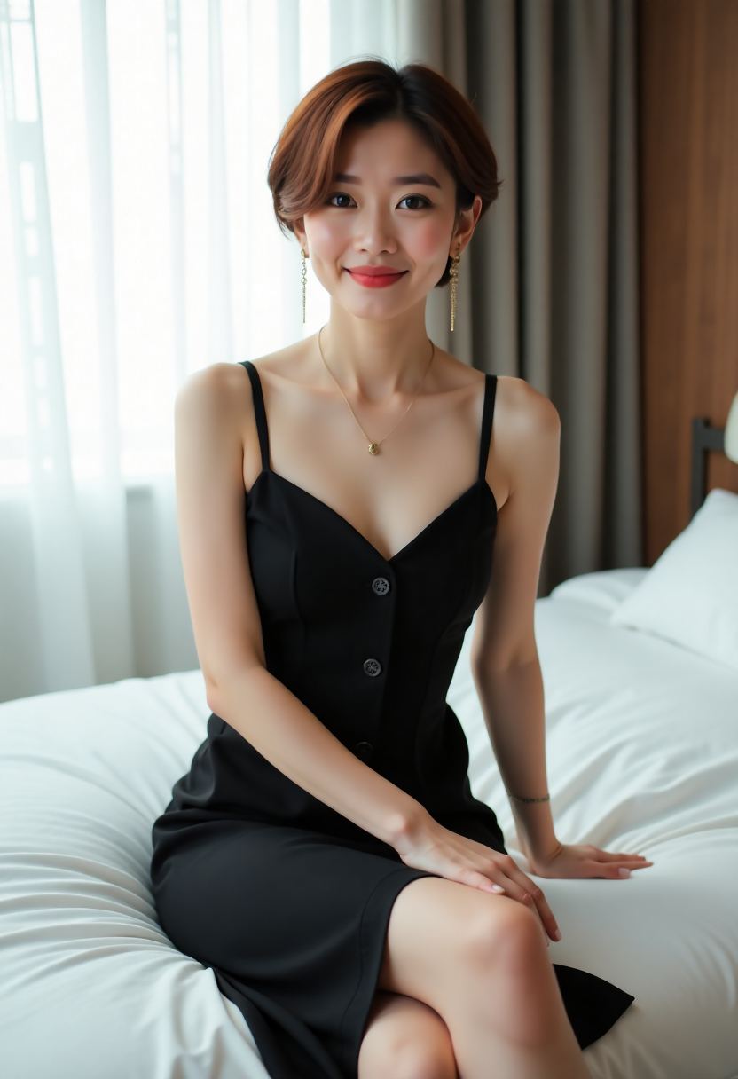 白夜行