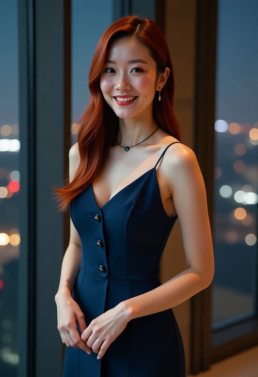 风起洛阳