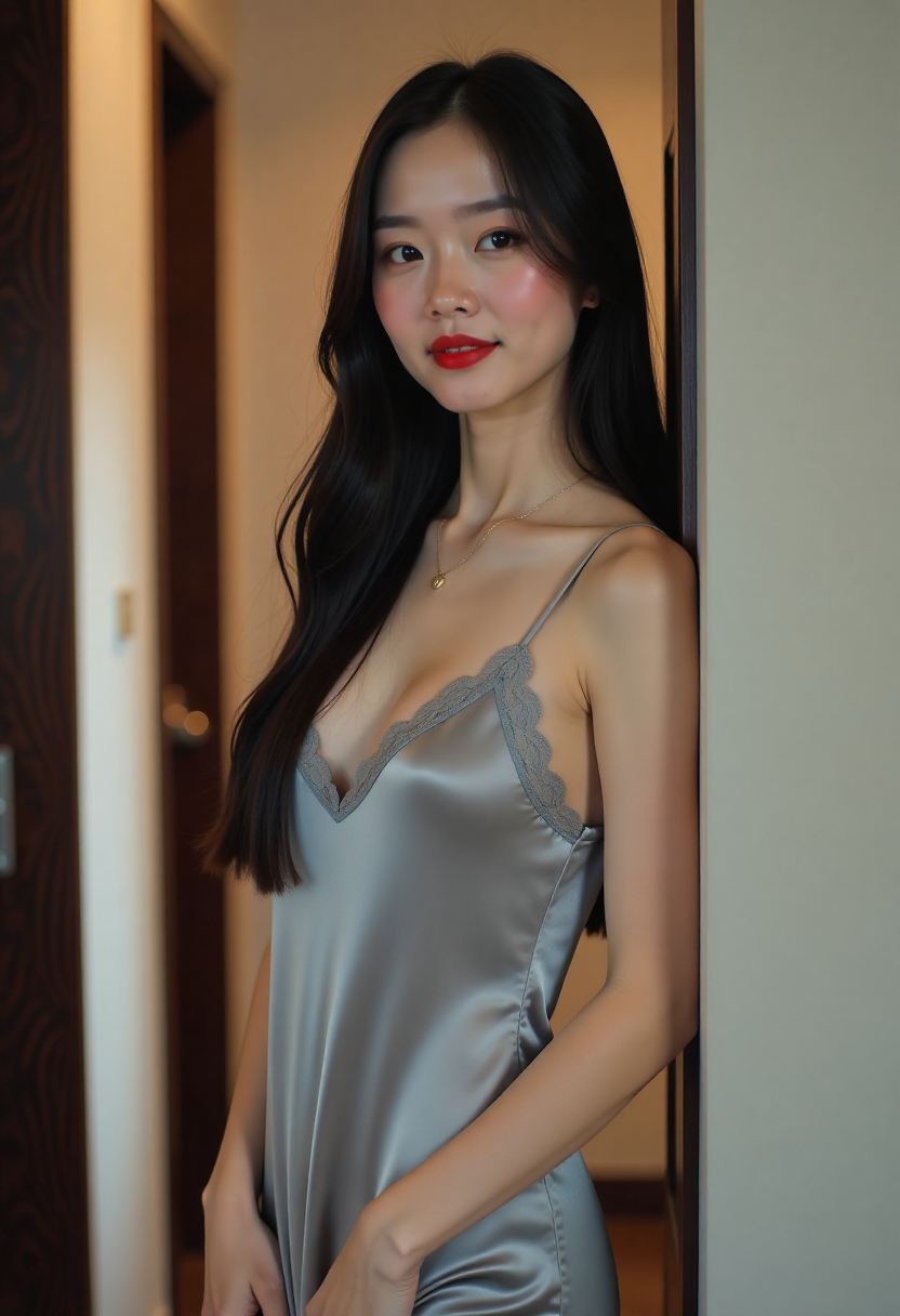 奔跑吧兄弟