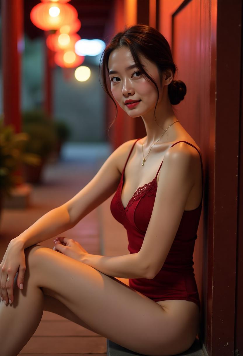 极速营救