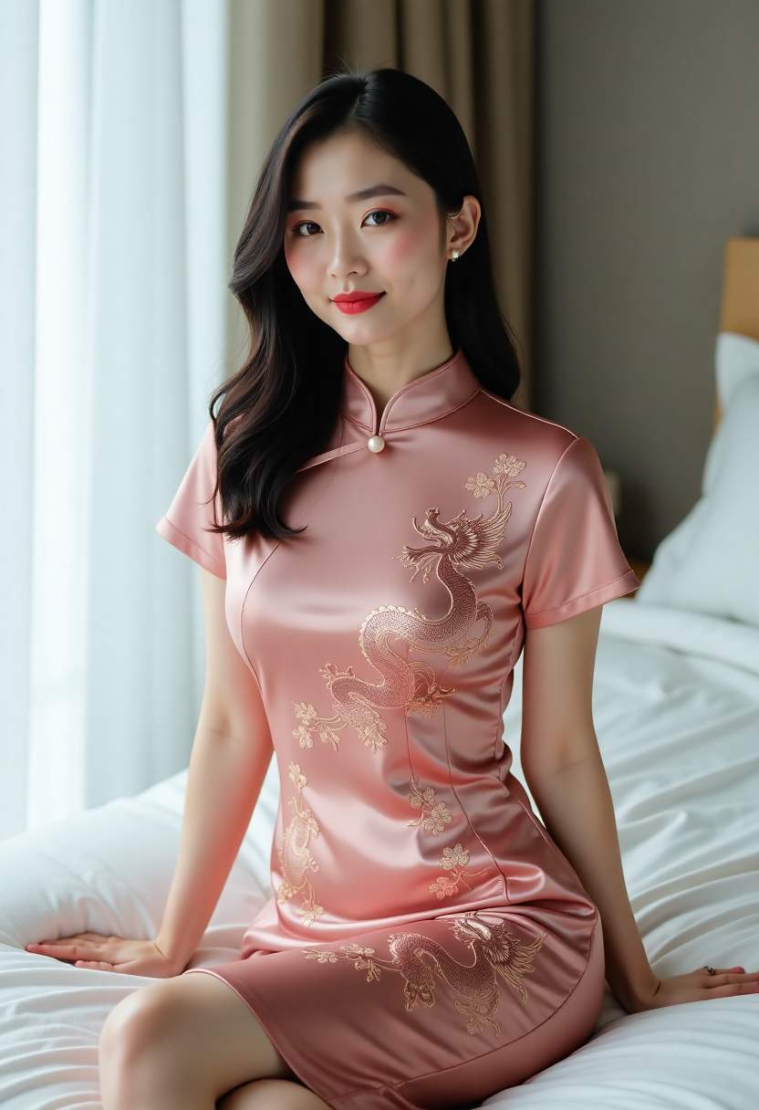 快乐大本营