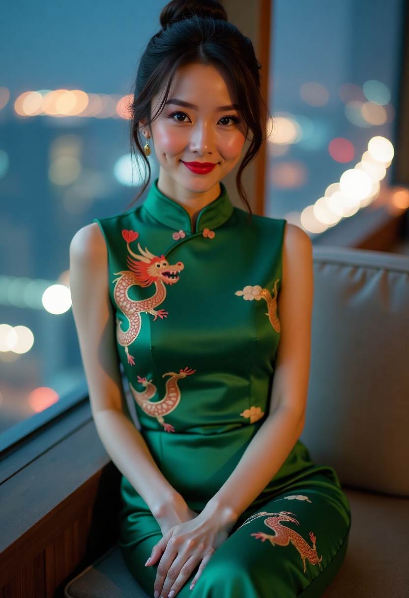 长相思第二季