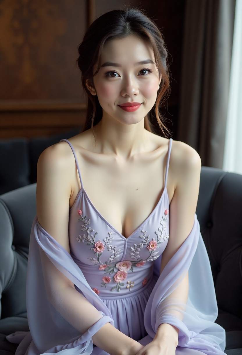 深海浩劫
