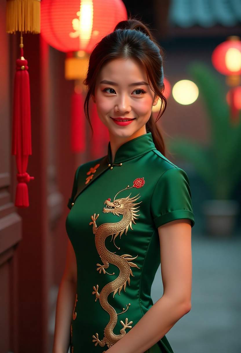 时光代理人